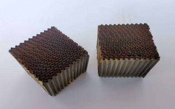 Katalysator Pint-PD Rhodium-Dieselkatalysator