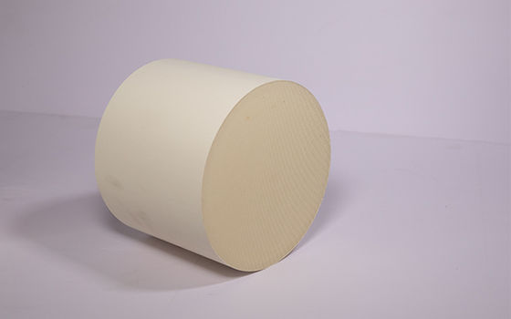 Kleiner Poren-Durchmesser Störungsbesuch-Katalysator-kundengebundene selektive Großserienkatalytische Reduktion