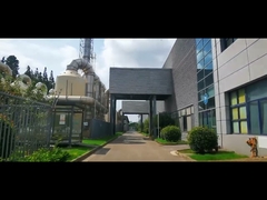 Vehicle Emission Control Catalyst with Precious Metal Euro 4 Euro 5 Euro 6